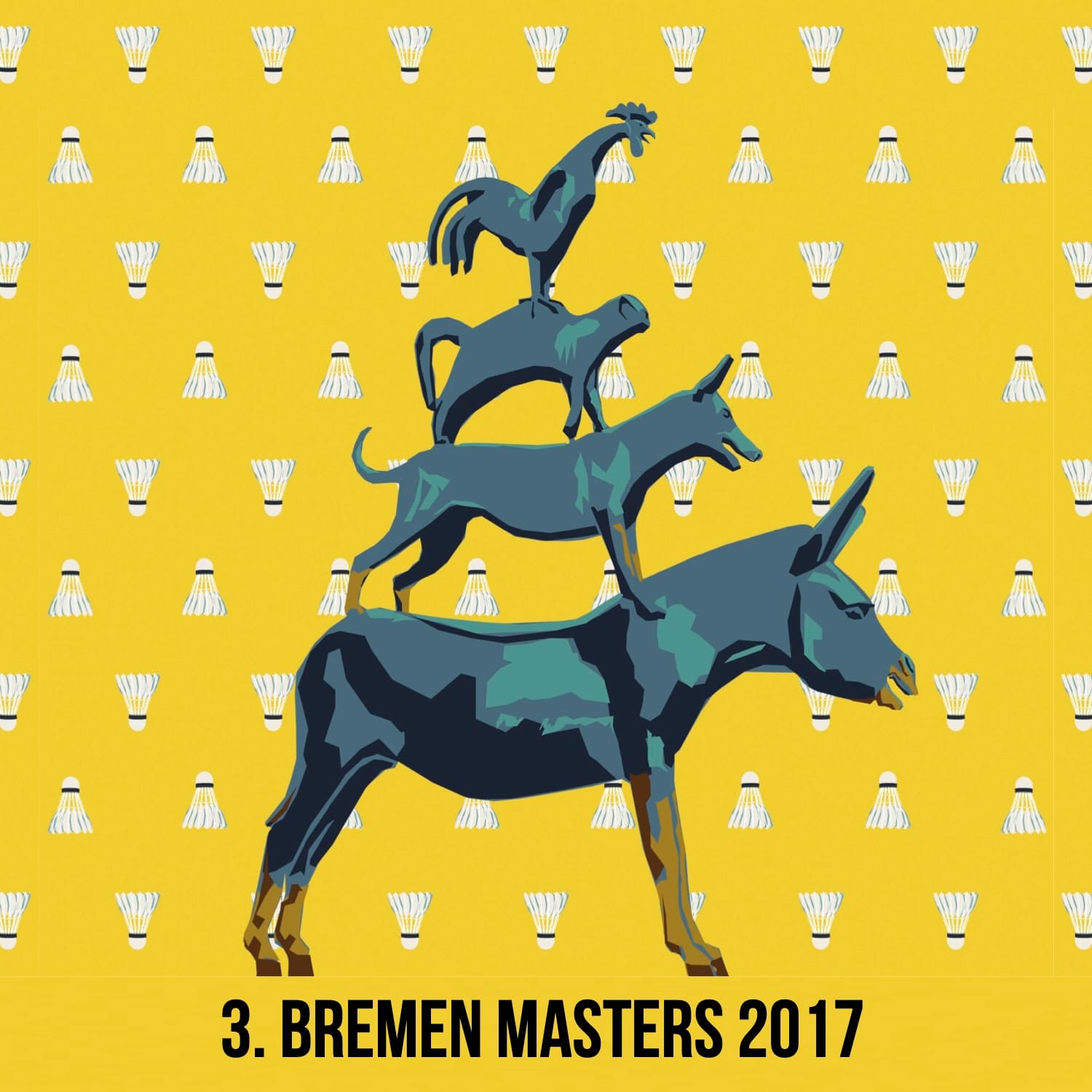Bremen Masters