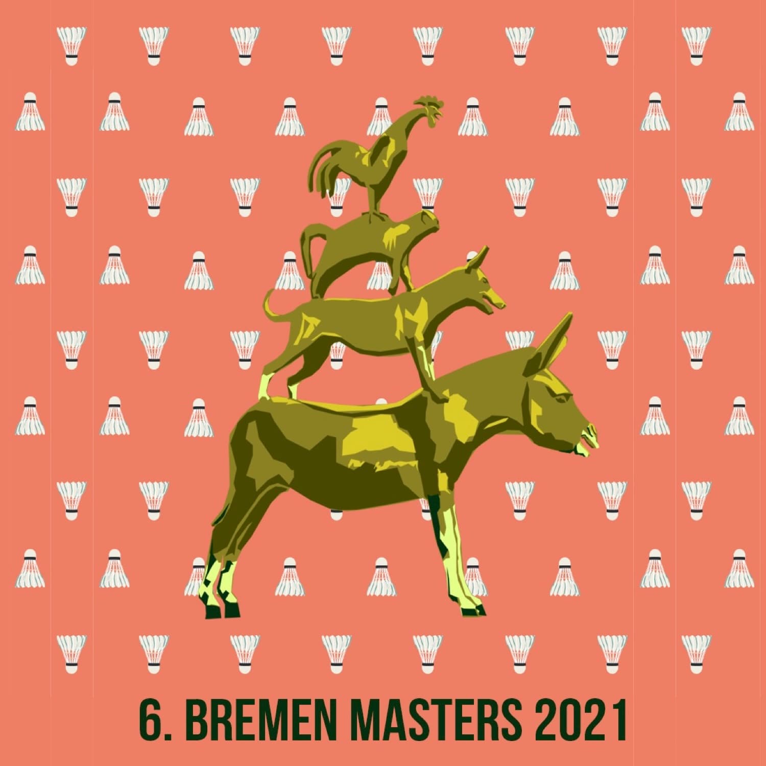 Bremen Masters